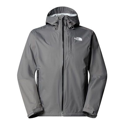 Kurtka męska na zimę The North Face ze sklepu: streetstyle24.pl w kategorii: Kurtki męskie - zdjęcie E12E2BE-C1C-9438_3243077