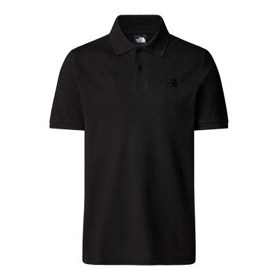T-shirt męski na lato The North Face ze sklepu: streetstyle24.pl w kategorii: T-shirty męskie - zdjęcie E12E2BE-C1C-9438_3241271