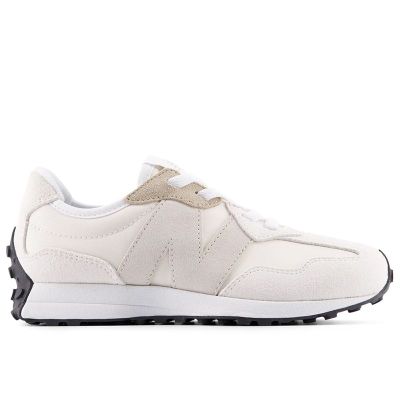 Buty sportowe dziecięce na wiosnę New Balance ze sklepu: streetstyle24.pl w kategorii: Buty sportowe dziecięce - zdjęcie E12E2BE-C1C-9438_3243103