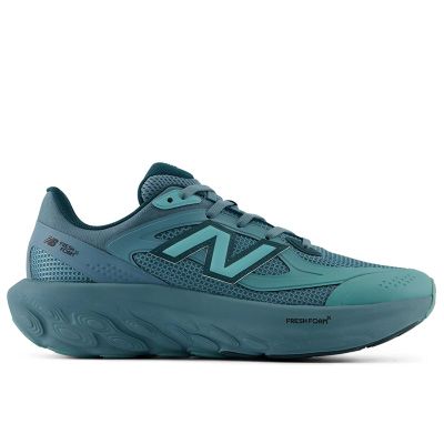 Buty sportowe męskie New Balance ze sklepu: streetstyle24.pl w kategorii: Buty sportowe męskie - zdjęcie E12E2BE-C1C-9438_3243108