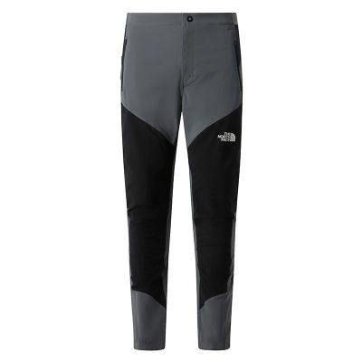 Spodnie męskie sportowe The North Face ze sklepu: streetstyle24.pl w kategorii: Spodnie męskie - zdjęcie E12E2BE-C1C-9438_3243111