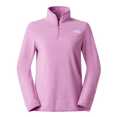 The North Face - Bluza damska na wiosnę ze sklepu: streetstyle24.pl w kategorii: Bluzy damskie - zdjęcie E12E2BE-C1C-9438_3243113