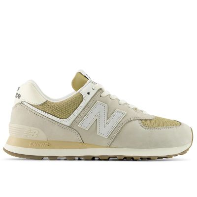 Buty sportowe damskie New Balance ze sklepu: streetstyle24.pl w kategorii: Buty sportowe damskie - zdjęcie E12E2BE-C1C-9438_3243122