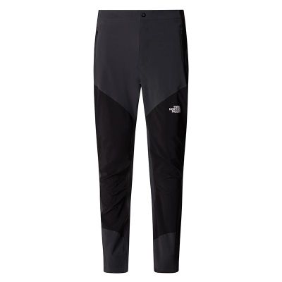 The North Face - Spodnie męskie ze sklepu: streetstyle24.pl w kategorii: Spodnie męskie - zdjęcie E12E2BE-C1C-9438_3243127