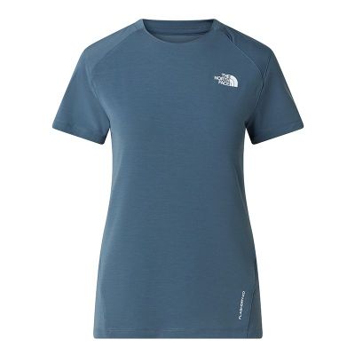The North Face - Bluzka damska na lato ze sklepu: streetstyle24.pl w kategorii: Bluzki damskie - zdjęcie E12E2BE-C1C-9438_3243128