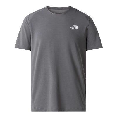 T-shirt męski wiosenny The North Face ze sklepu: streetstyle24.pl w kategorii: T-shirty męskie - zdjęcie E12E2BE-C1C-9438_3243131