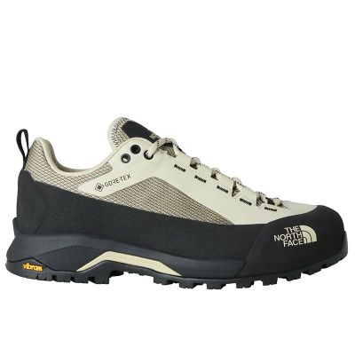Buty trekkingowe damskie sportowe na lato The North Face ze sklepu: streetstyle24.pl w kategorii: Buty trekkingowe damskie - zdjęcie E12E2BE-C1C-9438_3243149