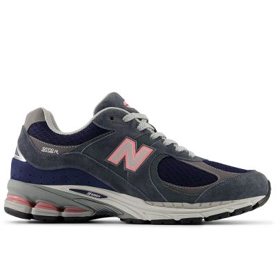 Buty sportowe męskie na lato New Balance ze sklepu: streetstyle24.pl w kategorii: Buty sportowe męskie - zdjęcie E12E2BE-C1C-9438_3243153