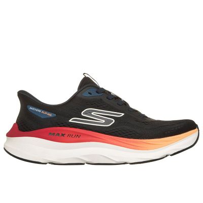 Buty sportowe męskie na lato Skechers ze sklepu: streetstyle24.pl w kategorii: Buty sportowe męskie - zdjęcie E12E2BE-C1C-9438_3243156