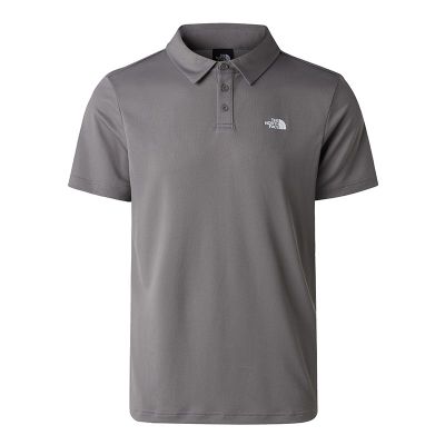 T-shirt męski wiosenny The North Face ze sklepu: streetstyle24.pl w kategorii: T-shirty męskie - zdjęcie E12E2BE-C1C-9438_3243163