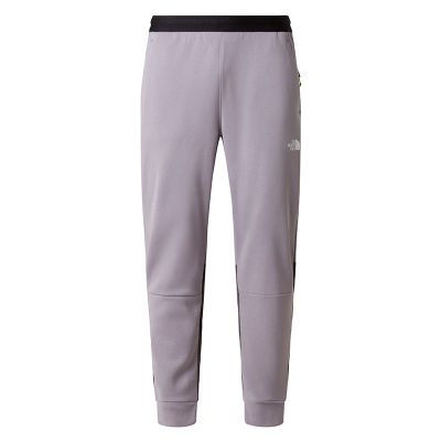 Spodnie męskie wiosenne The North Face ze sklepu: streetstyle24.pl w kategorii: Spodnie męskie - zdjęcie E12E2BE-C1C-9438_3243166