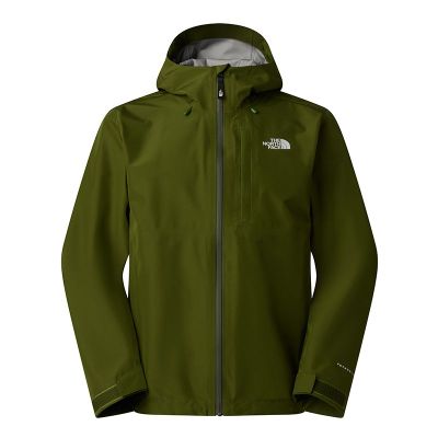 The North Face - Kurtka męska zimowa ze sklepu: streetstyle24.pl w kategorii: Kurtki męskie - zdjęcie E12E2BE-C1C-9438_3243169