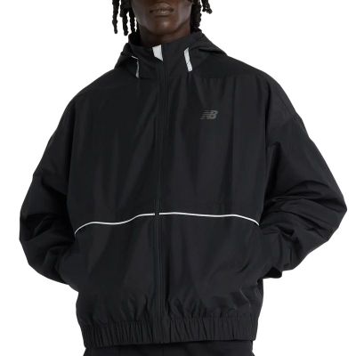 Kurtka męska na wiosnę New Balance ze sklepu: streetstyle24.pl w kategorii: Kurtki męskie - zdjęcie E12E2BE-C1C-9438_3243171