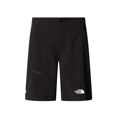 Spodenki męskie letnie sportowe The North Face ze sklepu: streetstyle24.pl w kategorii: Spodenki męskie - zdjęcie E12E2BE-C1C-9438_3243176