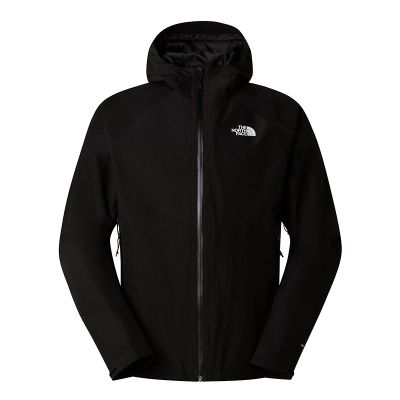 The North Face - Kurtka męska jesienna ze sklepu: streetstyle24.pl w kategorii: Kurtki męskie - zdjęcie E12E2BE-C1C-9438_3243177