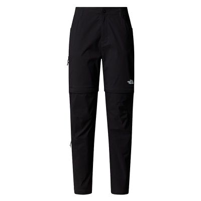 The North Face - Spodnie damskie ze sklepu: streetstyle24.pl w kategorii: Spodnie damskie - zdjęcie E12E2BE-C1C-9438_3243183