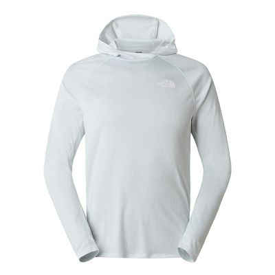 Bluza męska na wiosnę The North Face ze sklepu: streetstyle24.pl w kategorii: Bluzy męskie - zdjęcie E12E2BE-C1C-9438_3243184