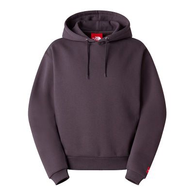 Bluza damska sportowa The North Face ze sklepu: streetstyle24.pl w kategorii: Bluzy damskie - zdjęcie E12E2BE-C1C-9438_3243185