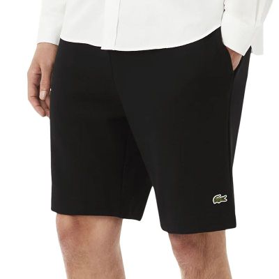 Spodenki męskie Lacoste ze sklepu: streetstyle24.pl w kategorii: Spodenki męskie - zdjęcie E12E2BE-C1C-9438_3243189