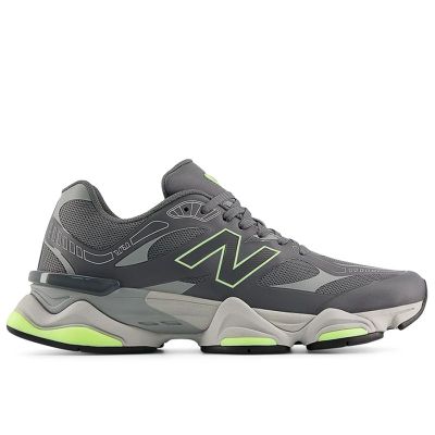 Buty sportowe męskie New Balance ze sklepu: streetstyle24.pl w kategorii: Buty sportowe męskie - zdjęcie E12E2BE-C1C-9438_3243191
