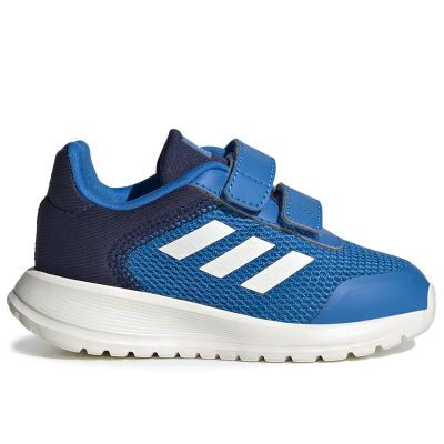 adidas - Buty sportowe dziecięce wiosenne ze sklepu: streetstyle24.pl w kategorii: Buty sportowe dziecięce - zdjęcie E12E2BE-C1C-9438_3243194