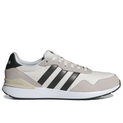 Buty sportowe męskie gładki adidas ze sklepu: streetstyle24.pl w kategorii: Buty sportowe męskie - zdjęcie E12E2BE-C1C-9438_3243195