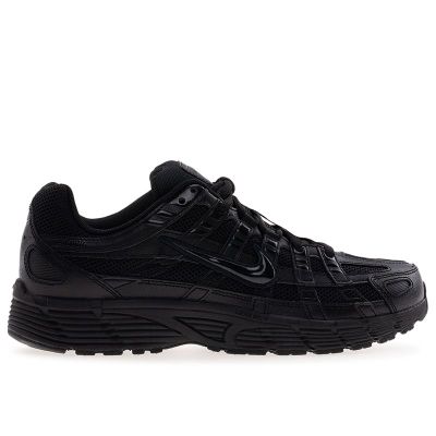 Buty sportowe męskie jesienne Nike ze sklepu: streetstyle24.pl w kategorii: Buty sportowe męskie - zdjęcie E12E2BE-C1C-9438_3243205