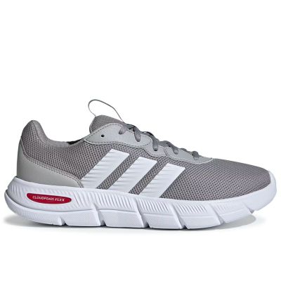 Buty sportowe męskie na lato adidas ze sklepu: streetstyle24.pl w kategorii: Buty sportowe męskie - zdjęcie E12E2BE-C1C-9438_3243229
