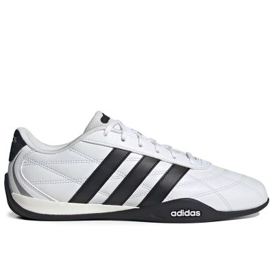 Buty sportowe męskie adidas ze sklepu: streetstyle24.pl w kategorii: Buty sportowe męskie - zdjęcie E12E2BE-C1C-9438_3243231