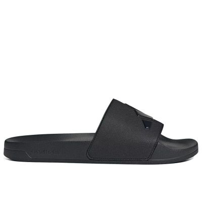 Klapki męskie adidas ze sklepu: streetstyle24.pl w kategorii: Klapki męskie - zdjęcie E12E2BE-C1C-9438_3243238
