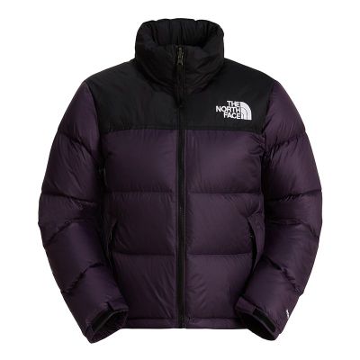 Kurtka damska na jesień The North Face ze sklepu: streetstyle24.pl w kategorii: Kurtki damskie - zdjęcie E12E2BE-C1C-9438_3243243