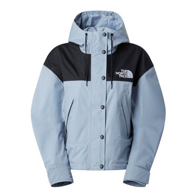 Kurtka damska na zimę The North Face ze sklepu: streetstyle24.pl w kategorii: Kurtki damskie - zdjęcie E12E2BE-C1C-9438_3243245