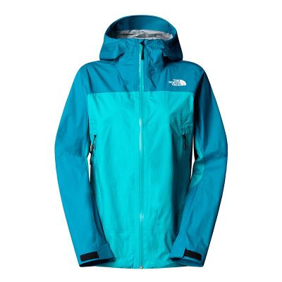 Kurtka damska na zimę The North Face ze sklepu: streetstyle24.pl w kategorii: Kurtki damskie - zdjęcie E12E2BE-C1C-9438_3243248