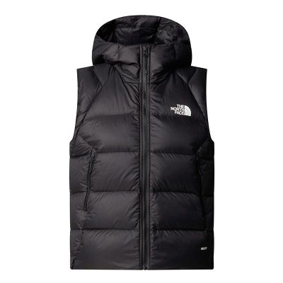 Kamizelka damska The North Face ze sklepu: streetstyle24.pl w kategorii: Kamizelki damskie - zdjęcie E12E2BE-C1C-9438_3243249