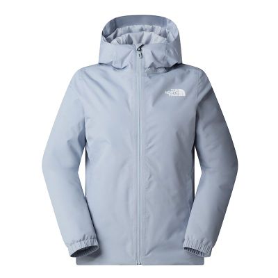 Kurtka damska na zimę The North Face ze sklepu: streetstyle24.pl w kategorii: Kurtki damskie - zdjęcie E12E2BE-C1C-9438_3243253