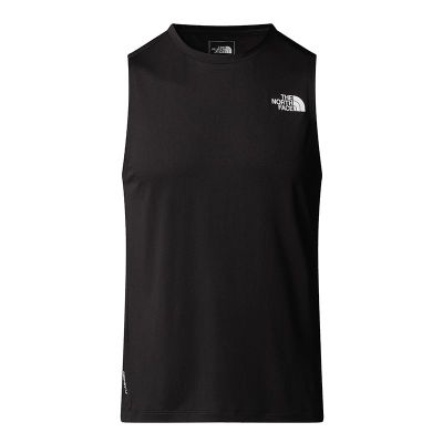 T-shirt męski na lato The North Face ze sklepu: streetstyle24.pl w kategorii: T-shirty męskie - zdjęcie E12E2BE-C1C-9438_3243256