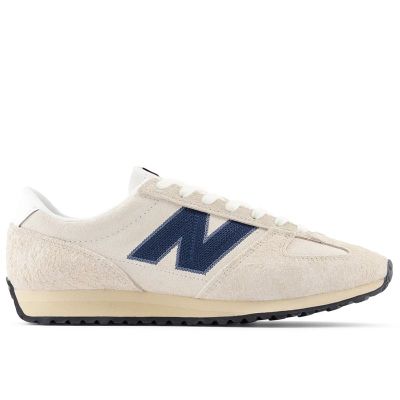 Buty sportowe męskie New Balance ze sklepu: streetstyle24.pl w kategorii: Buty sportowe męskie - zdjęcie E12E2BE-C1C-9438_3243265