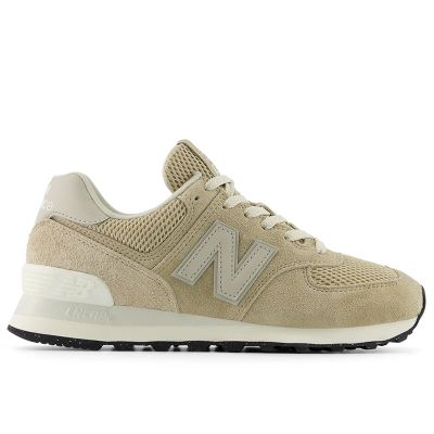 Buty sportowe damskie na wiosnę New Balance ze sklepu: streetstyle24.pl w kategorii: Buty sportowe damskie - zdjęcie E12E2BE-C1C-9438_3243269
