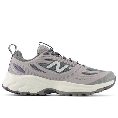 Buty sportowe damskie New Balance ze sklepu: streetstyle24.pl w kategorii: Buty sportowe damskie - zdjęcie E12E2BE-C1C-9438_3243270