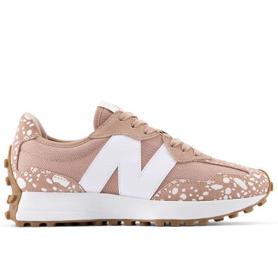 Buty sportowe damskie na wiosnę New Balance ze sklepu: streetstyle24.pl w kategorii: Buty sportowe damskie - zdjęcie E12E2BE-C1C-9438_3243271