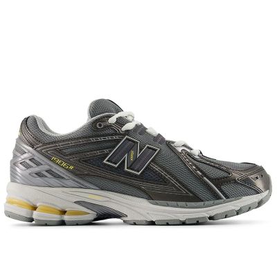 Buty sportowe męskie New Balance ze sklepu: streetstyle24.pl w kategorii: Buty sportowe męskie - zdjęcie E12E2BE-C1C-9438_3243283