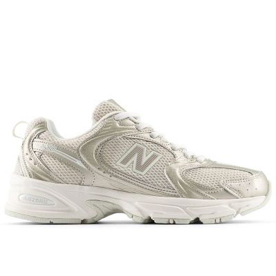 Buty sportowe damskie na zimę sportowe New Balance ze sklepu: streetstyle24.pl w kategorii: Buty sportowe damskie - zdjęcie E12E2BE-C1C-9438_3243284