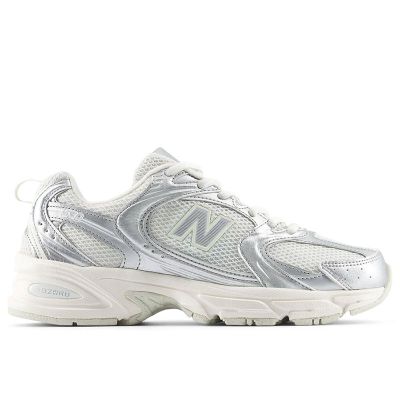 New Balance - Buty sportowe damskie na zimę ze sklepu: streetstyle24.pl w kategorii: Buty sportowe damskie - zdjęcie E12E2BE-C1C-9438_3243285