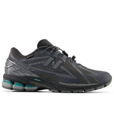 Buty sportowe męskie na lato New Balance ze sklepu: streetstyle24.pl w kategorii: Buty sportowe męskie - zdjęcie E12E2BE-C1C-9438_3243286
