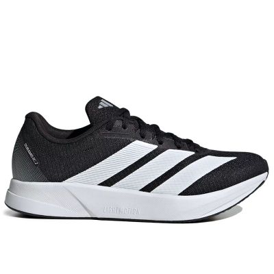 Buty sportowe damskie młodzieżowe adidas ze sklepu: streetstyle24.pl w kategorii: Buty sportowe damskie - zdjęcie E12E2BE-C1C-9438_3243292