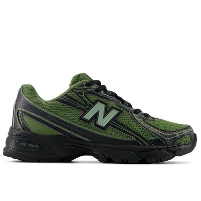 Buty sportowe damskie New Balance ze sklepu: streetstyle24.pl w kategorii: Buty sportowe damskie - zdjęcie E12E2BE-C1C-9438_3243296