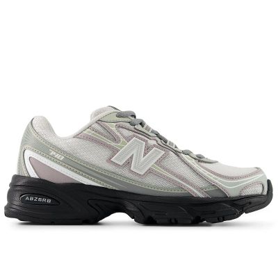 Buty sportowe damskie na wiosnę New Balance ze sklepu: streetstyle24.pl w kategorii: Buty sportowe damskie - zdjęcie E12E2BE-C1C-9438_3243298