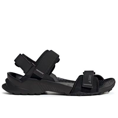 Sandały męskie adidas ze sklepu: streetstyle24.pl w kategorii: Sandały męskie - zdjęcie E12E2BE-C1C-9438_3243303