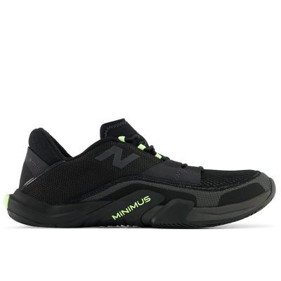 Buty sportowe męskie sportowe New Balance ze sklepu: streetstyle24.pl w kategorii: Buty sportowe męskie - zdjęcie E12E2BE-C1C-9438_3243304