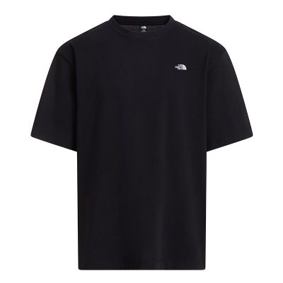 T-shirt męski na lato The North Face ze sklepu: streetstyle24.pl w kategorii: T-shirty męskie - zdjęcie E12E2BE-C1C-9438_3243305